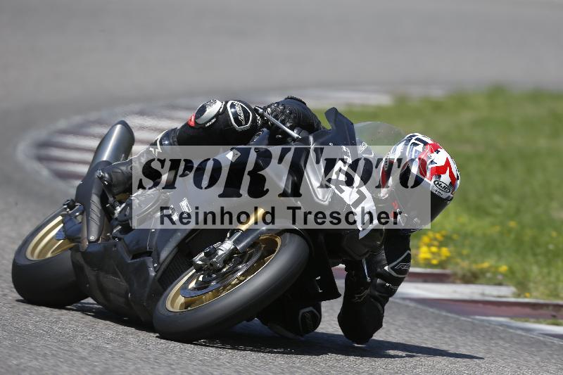 /26 23.07.2026  Speer Racing ADR/Gruppe weiss/211
